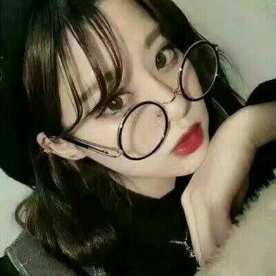阿南敦子（饰 久保太太） - 短剧分集全集在线观看 - 客户端视频